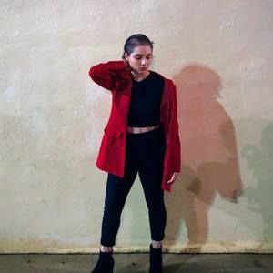 Meet your Posher, Maureen